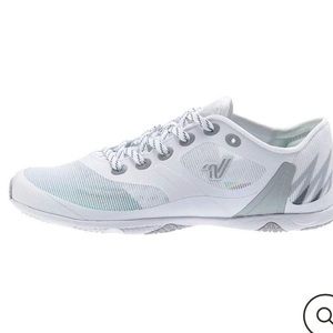 Varsity Ascend Cheer Shoes